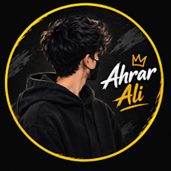 ahrareditx