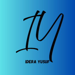 missidera