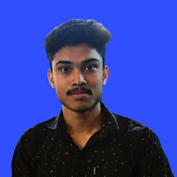sandipk_2007