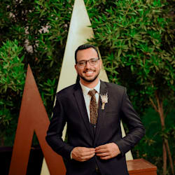 mina_aziz