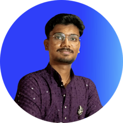 tanmay_0777