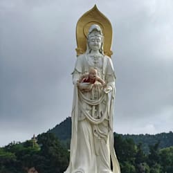 hkzhaohuaian