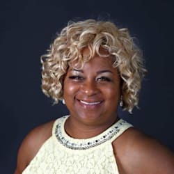 tammimorrison