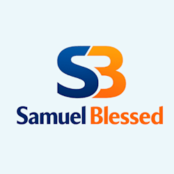 samuelbblessed