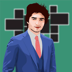 shanmalick849