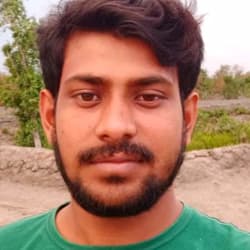 robisankar6748