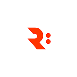 renintonindia