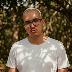 joaovitorgsct