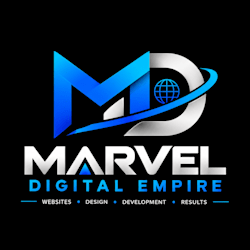 marveldigitale