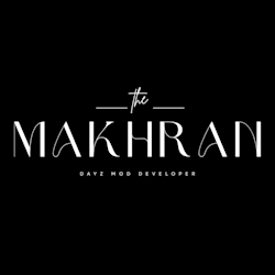 makhran_