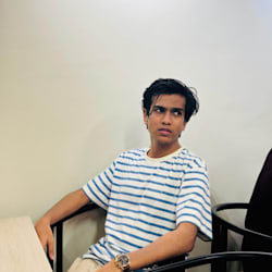 tazim_hassan
