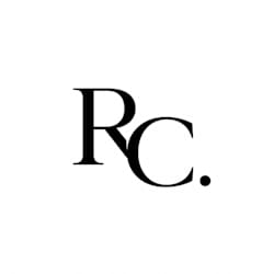 rhcrds