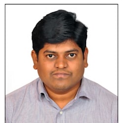 udayagiriveeru