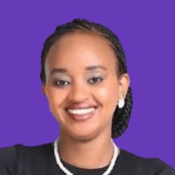 lucy_wanjik