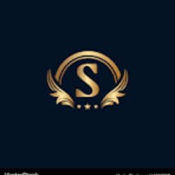 shirleyc123