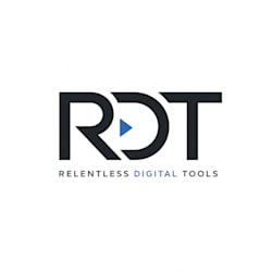 relentlessdevuu