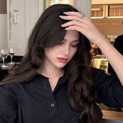 hania_71