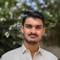 saadbinsameer