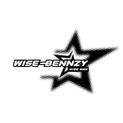 wisdombennzy22