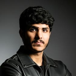 mohammadumar001