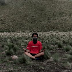 dayatsaputra