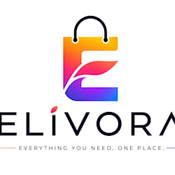elivoras