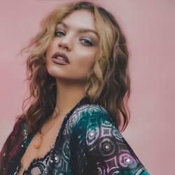 chanel_yates