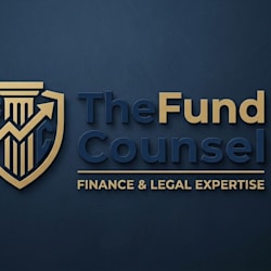 thefundcounsel