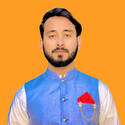 awaisanwar99