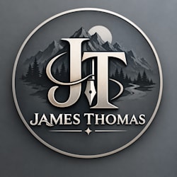 james_thomas098