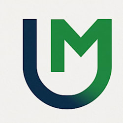 idara_umoh
