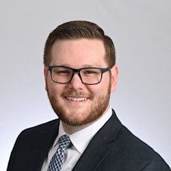 joshua_partick