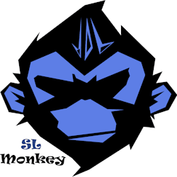 slmonkey