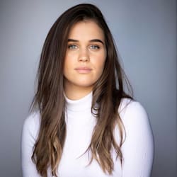 malissa0