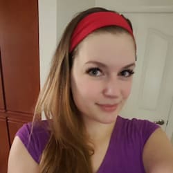 memphiselizabet