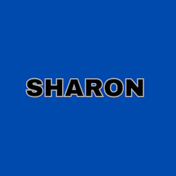 sharonmwende533