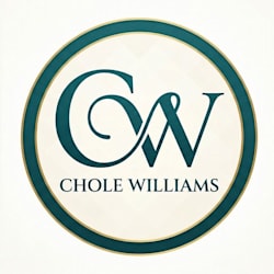 cholewilliam67