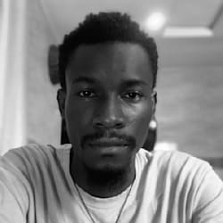 ifeoluwajezreel