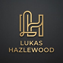 lukas_hazlewood