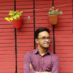 sahid003