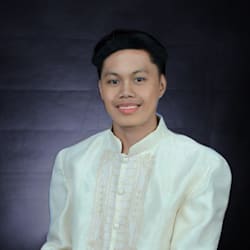 mark_belga_123