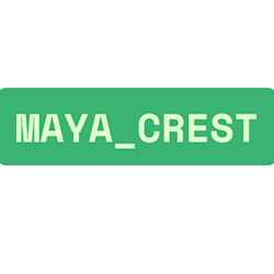 maya_crest