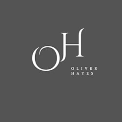 oliverhayes2_