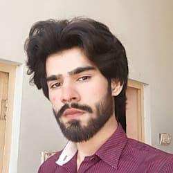 hassanjalil44