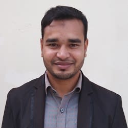 reajul6955