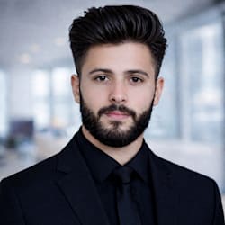 afnankhan_21