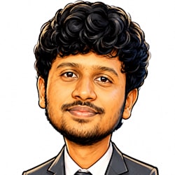 divaasarann