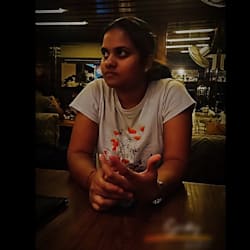 divyanshi_723
