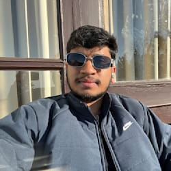 jayraj2803