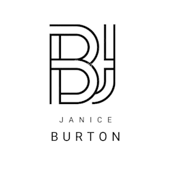 janice_concept